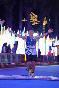 BIB: 
                            <button type="button" onclick="openModal(23507514)" class="btn btn-primary btn-sm float-right btn-popup" data-toggle="modal" data-target=".modal-high-quality">
                        <i class="fas fa-shopping-cart"></i> Add to Cart
                    </button>
                                            <button type="button" onclick="isThisMe(23507514, true)" class="btn btn-success btn-sm float-right btn-popup btn-isme hidden" data-toggle="tooltip" data-placement="bottom" title="นี่คือรูปของคุณใช่ไหม คลิกที่นี่เพื่อเอาเข้าอัลบั้ม">
                        <i class="fas fa-plus"></i> Add to album
                    </button>
                    <button type="button" onclick="isThisMe(23507514, false)" class="btn btn-warning btn-sm float-right btn-popup btn-isnotme hidden">
                        <i class="fas fa-ban"></i> Remove from album
                    </button>